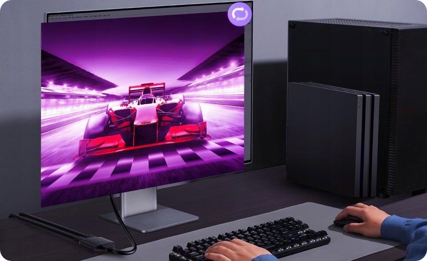 b899aadc8863aae8d2efd0d6af0768b7