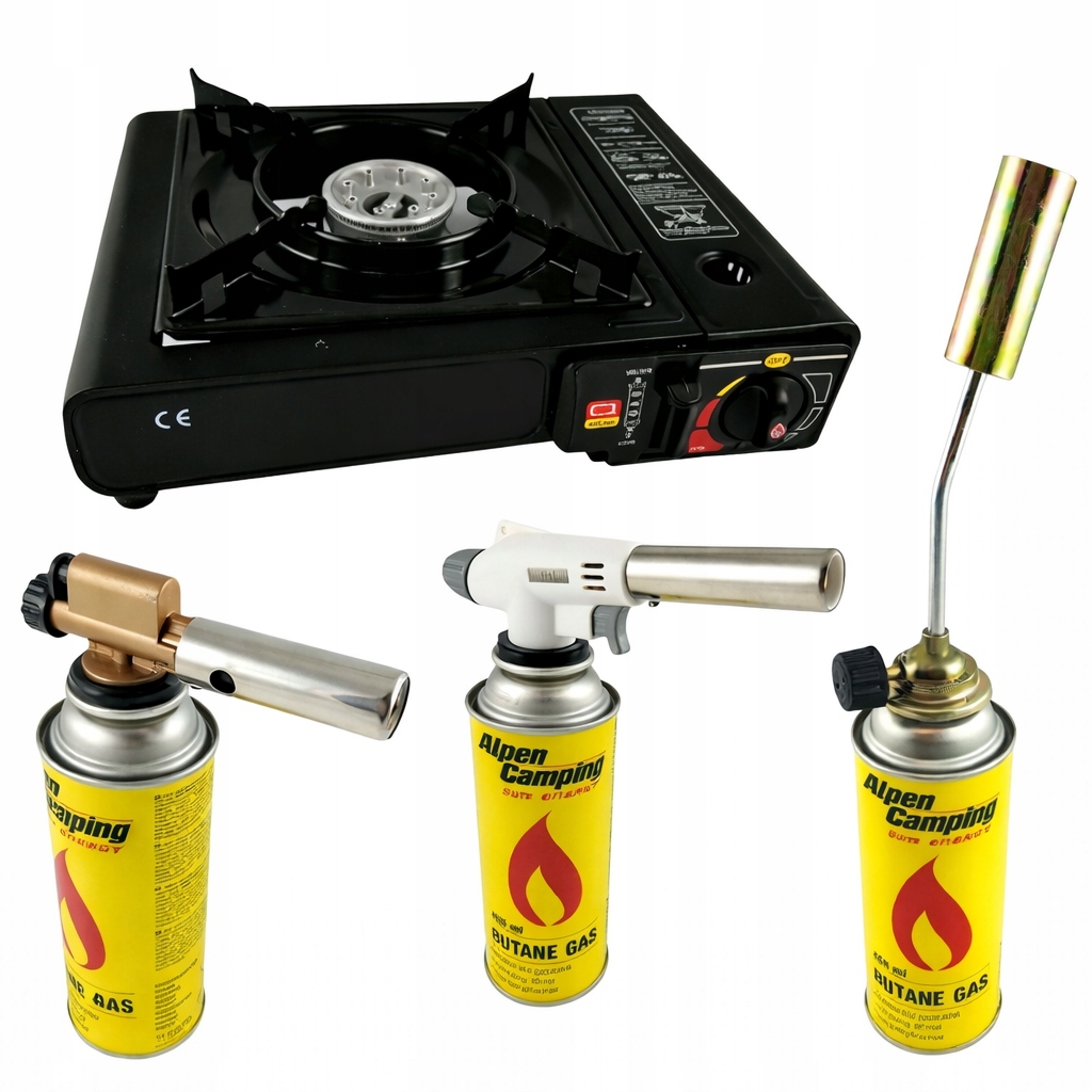 2d382036adebc264b6fdcc59dfb40881