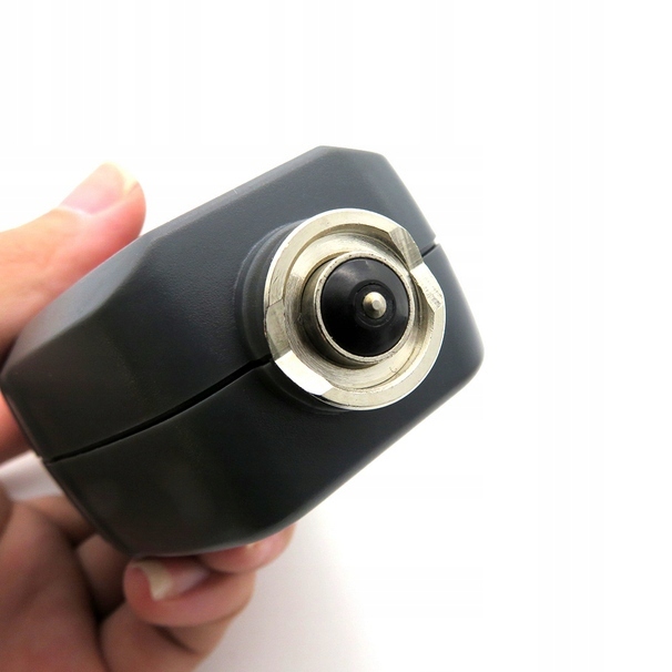 94e719409e093524d3e8a13d92640828