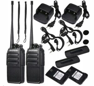 e74576915fc82cfd0a5f7c2e7ccac102