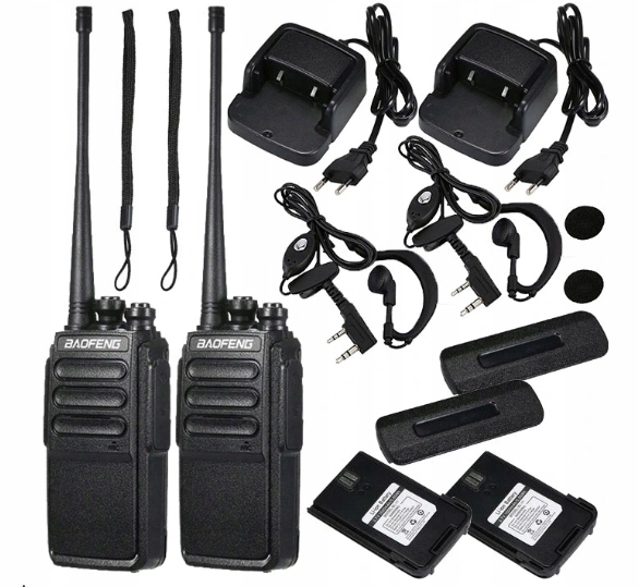 e74576915fc82cfd0a5f7c2e7ccac102