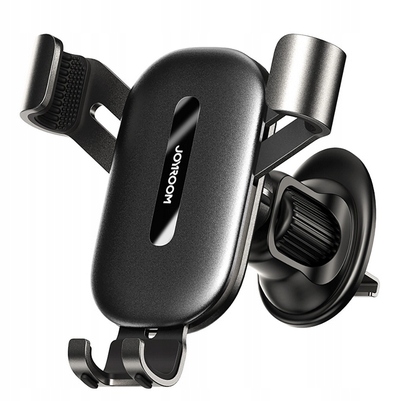 91d052c575dd3e20cb9a8843a0e7004a