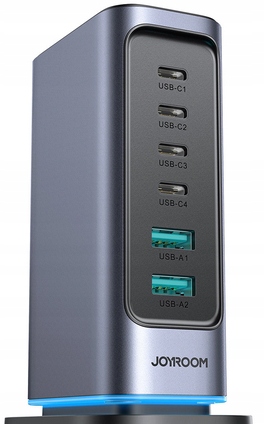 d2b083e8913dad812549ba5b91fc0361