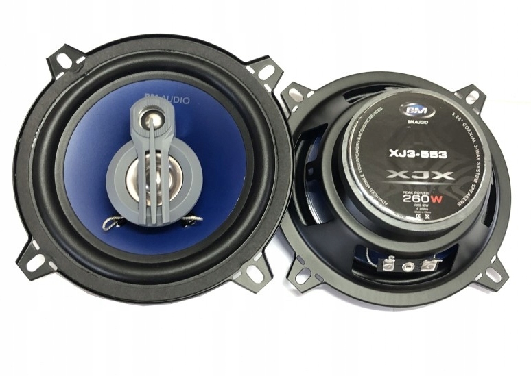 05a0adf032190e5073195b63b6a27035