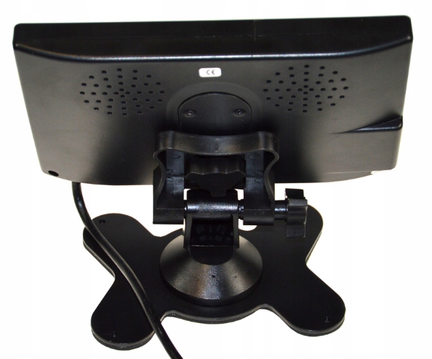 faf947dcc5123ae9ad471014c80c9b93