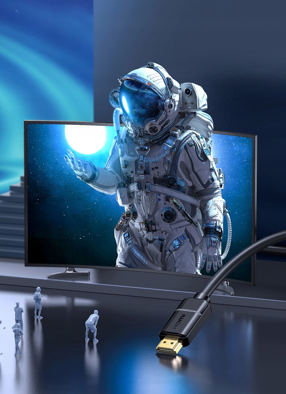 1c8662a06ef4972cb662723972f69fe0