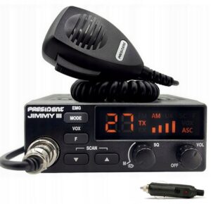 315cf150d2262a8863d741361ea8ca9a