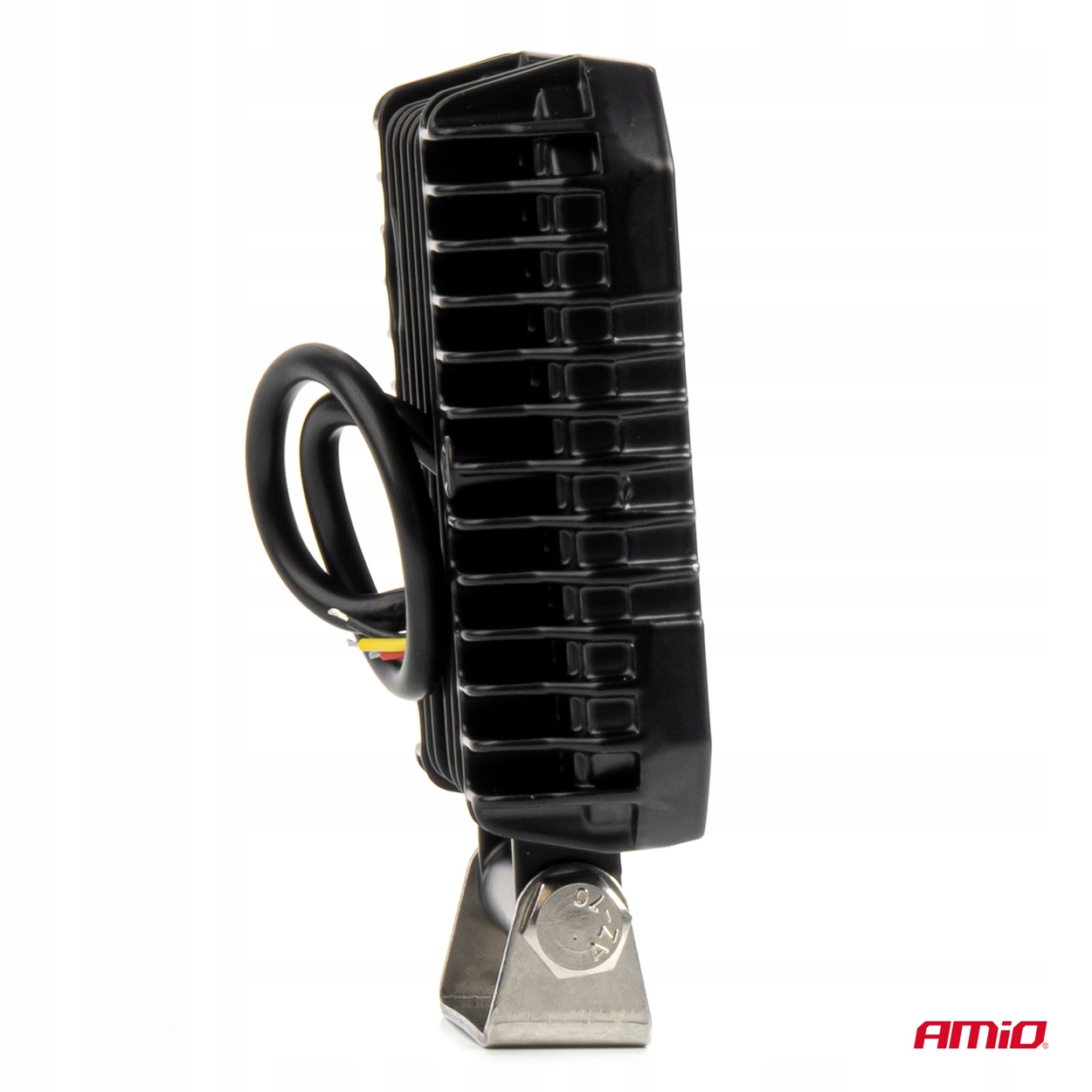 26c821010969040b77393260def50efe