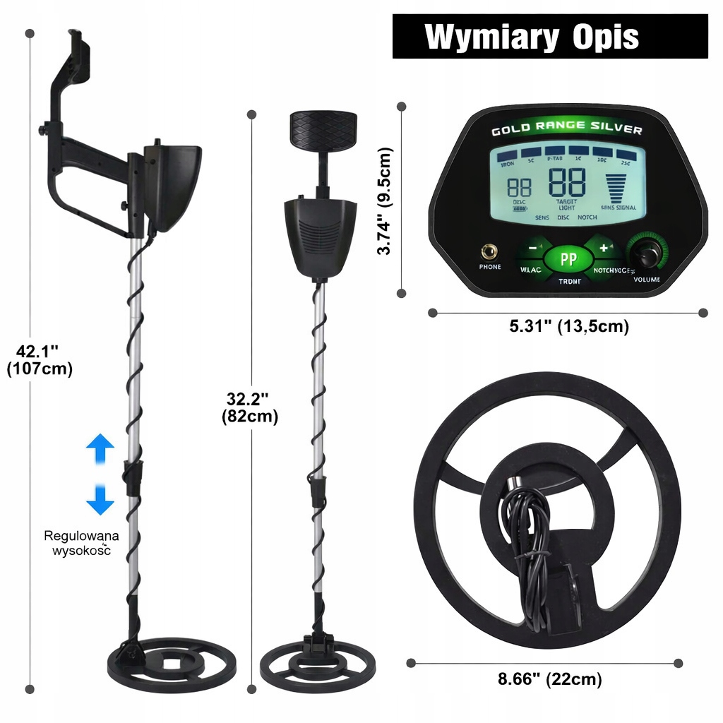 7236cad00cfebf751804e6ef3c279a90