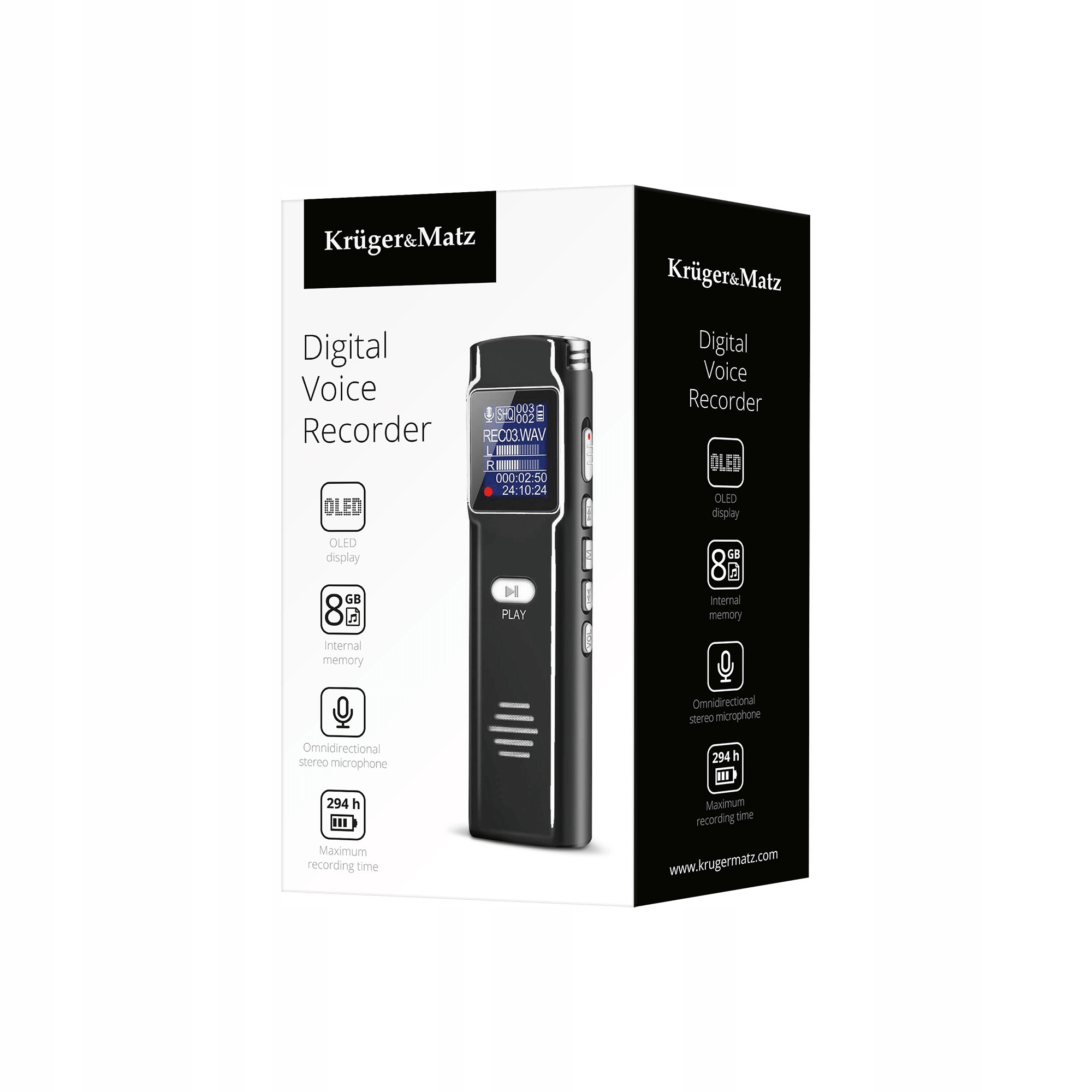 b65eb96617832c53be7029695562131f