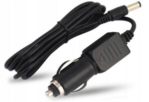 b9a838ef5576c857c6fa0e68a1286dc3