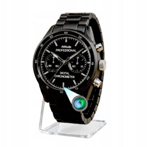 f278220345de5ccfa9768613a98da0a0