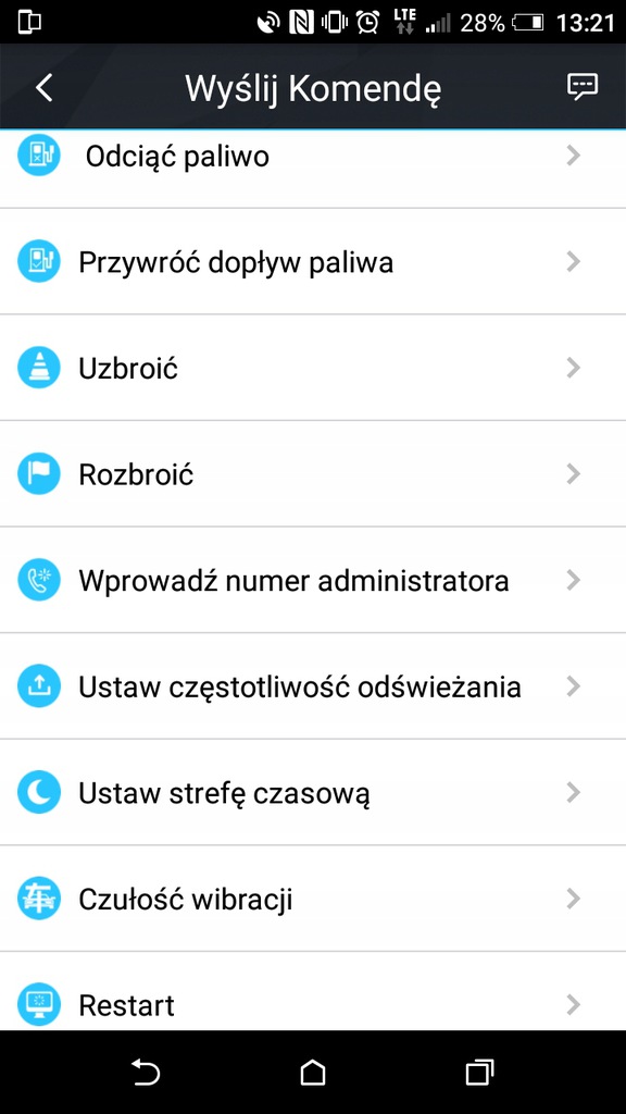 fce8e2e5ea64ce06858cb3465adc294f