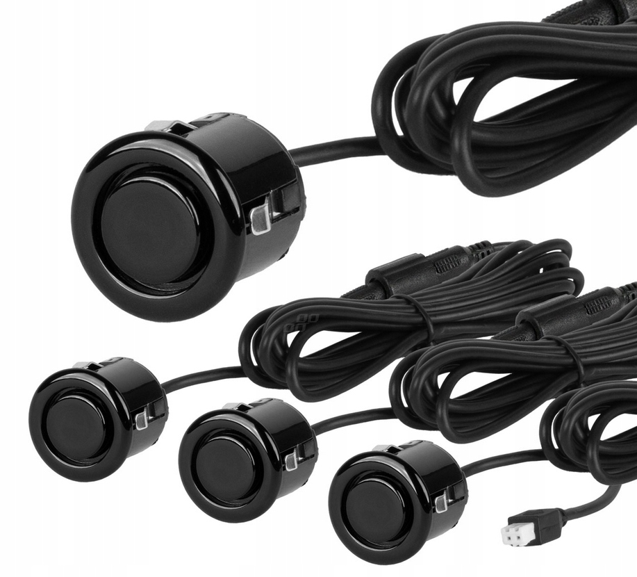 28e22c8f600c638cbe316b22eee6896b