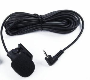 9ad839e044d4b27b290070aa2cb8cf8c