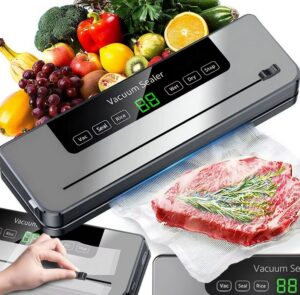 1376f0146cb8826518c6607a3527eff8