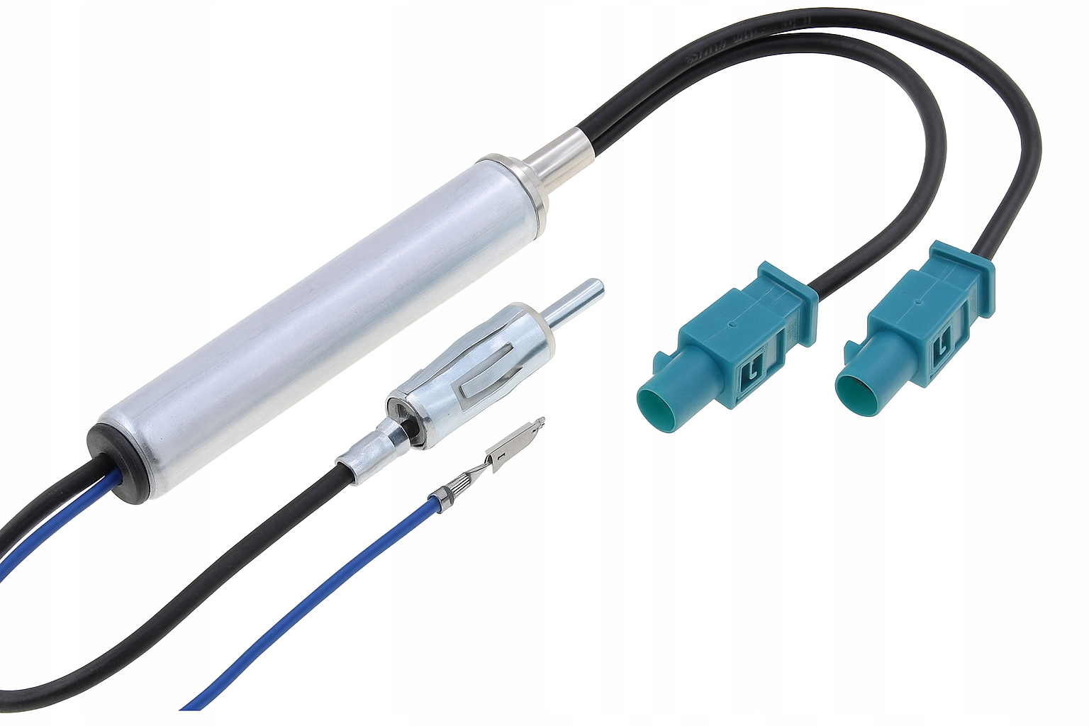 dca97e3c37725783ee9938059bb3055f