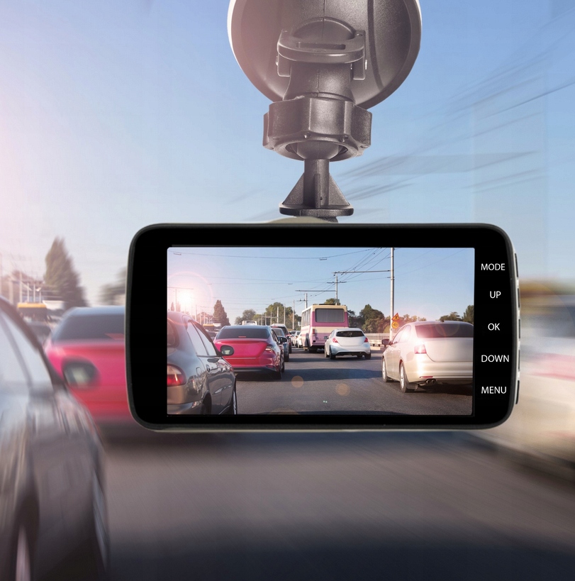 68b7298e6debeedc2f80d25d826df4e4