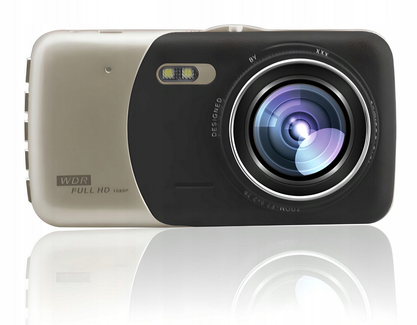 770050dba7a83ef413d24ed525293947