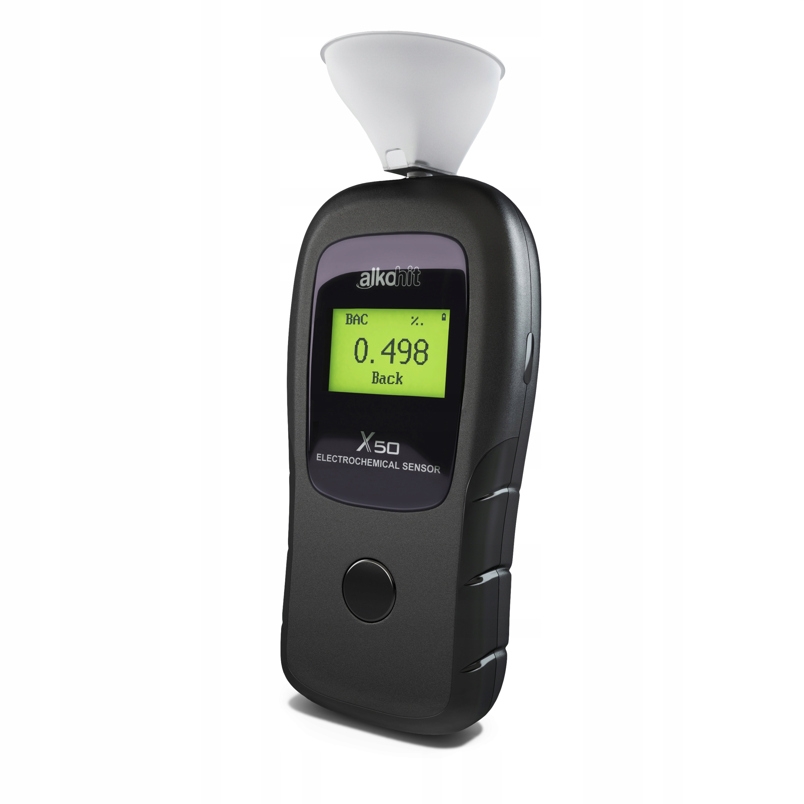 a027a812b4e30ba4ac0db218b7882407