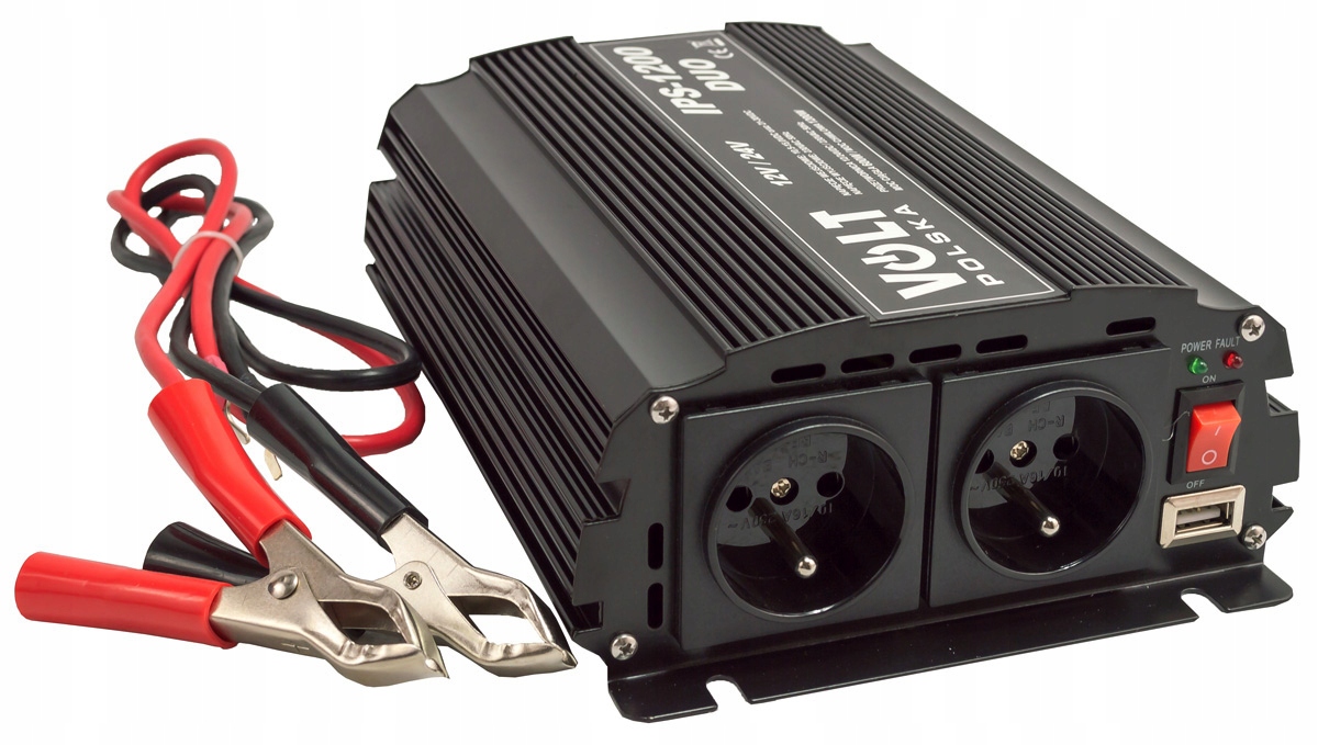 b4bd541d290a1e2ffd56d02c66410a55