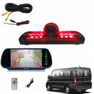 3eb067ac2c036839e0c05241b2751d63