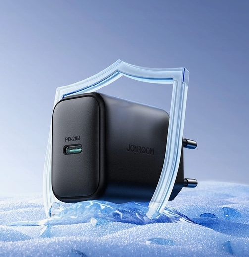 56d3cd733bcd19f5f659aae421f57695