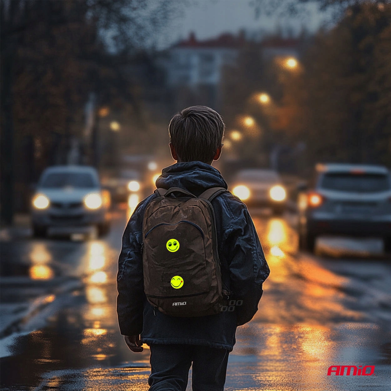 ba7749f8d3c1ab7f012f5006c62e50cd