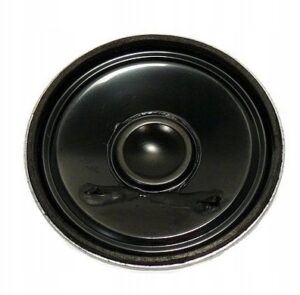 bc81016083664fef0ddc145d9a33535c