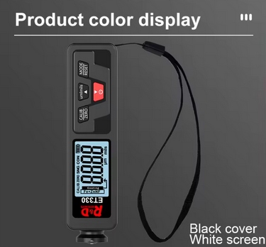 27439f0475f0b68038bb934369dd48a4