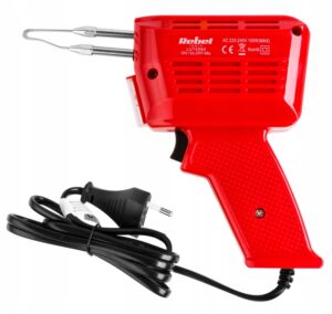 2aeaca8aa5574408497b215c3f889115