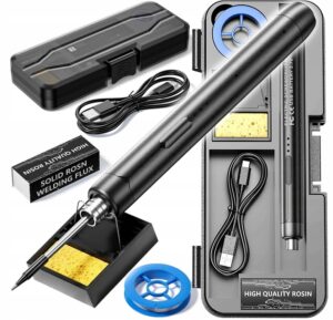 10d61715a7a28bd3345a3c4e3d43fb8f