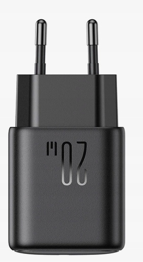 e2a26b8bffab52374369bcf9b63f32ef