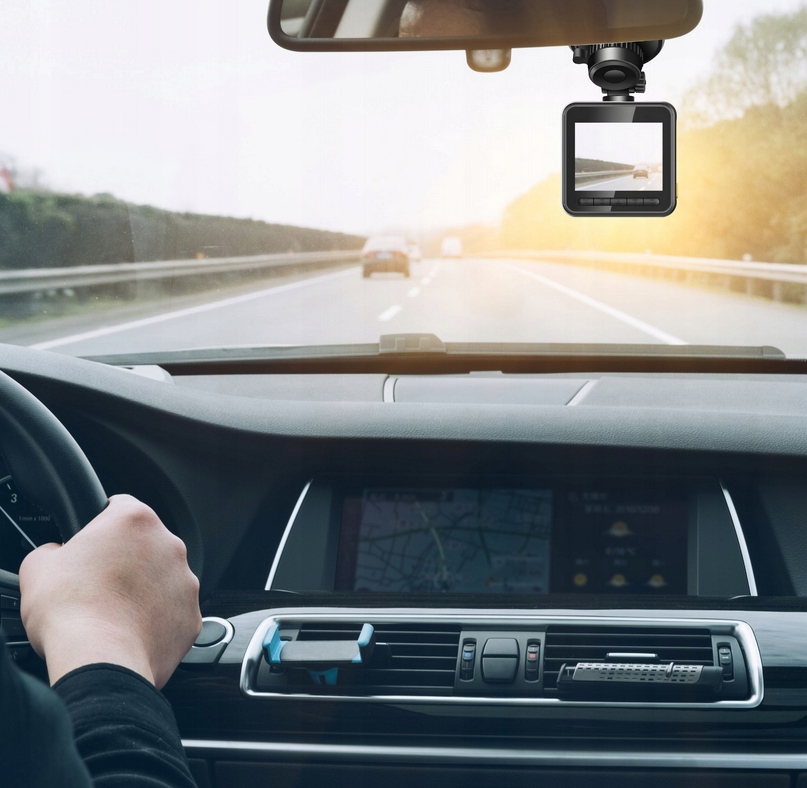 636181df688b32a5affc4111d7e837dd