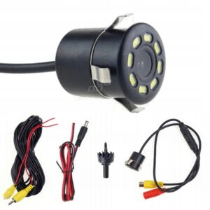 f10438d08585063f47f43edec56d7bb6