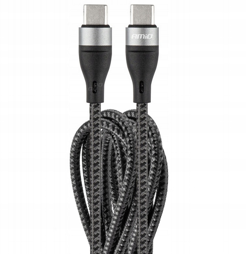 f789cfa233f0e012d6a18d3d168348d7