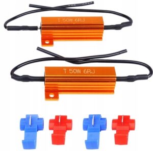 25c1cb37af500b0c435bcad5acd18b1a