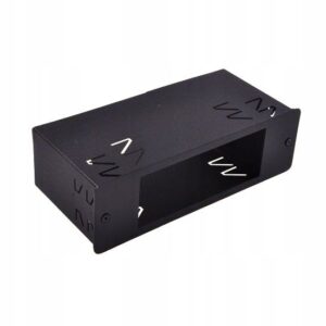 41d8c28079997119193e3945d2d17d85