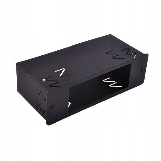 41d8c28079997119193e3945d2d17d85