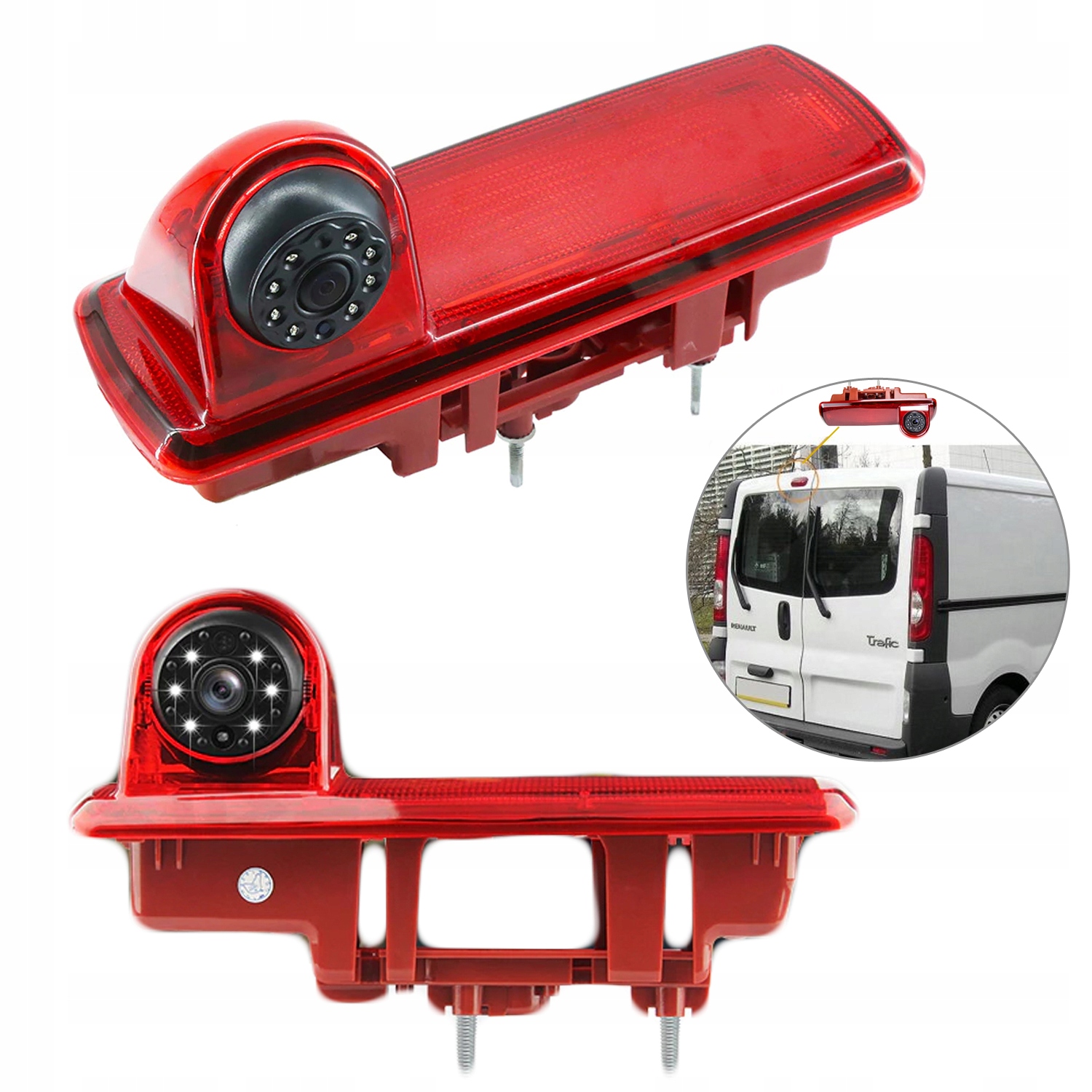 f4fb9c79bfd00e0d2b48a2e6326d3996