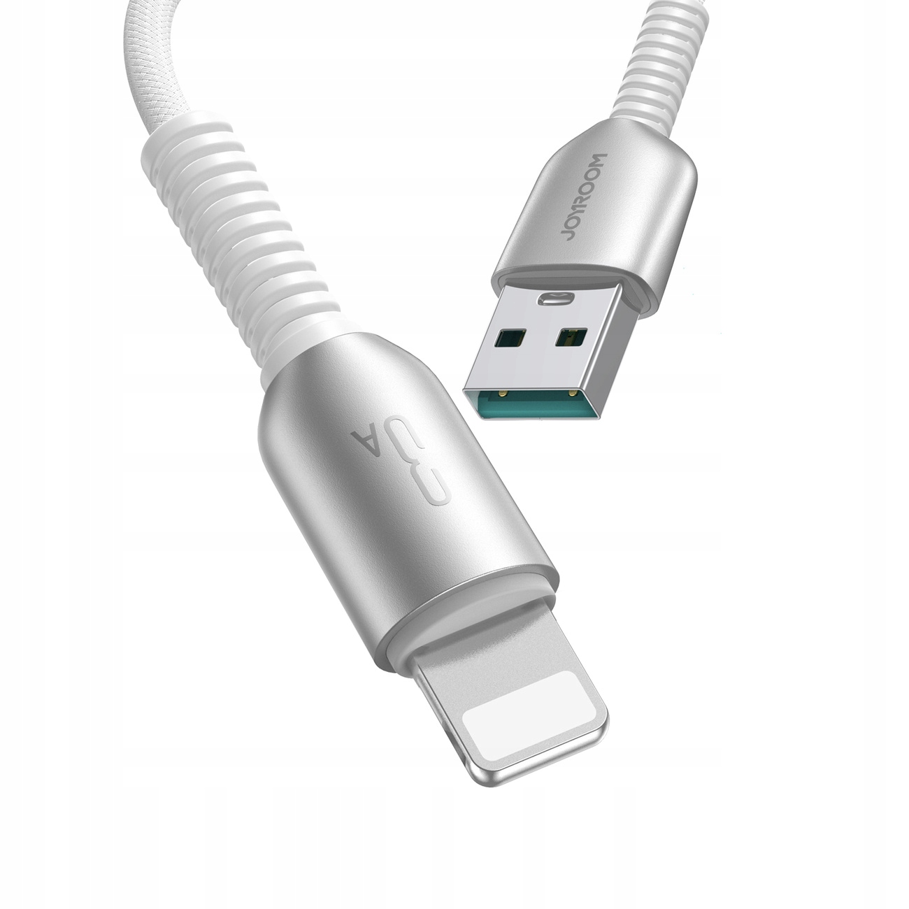 d6f60ec6679d83804a851a5b2339f18a