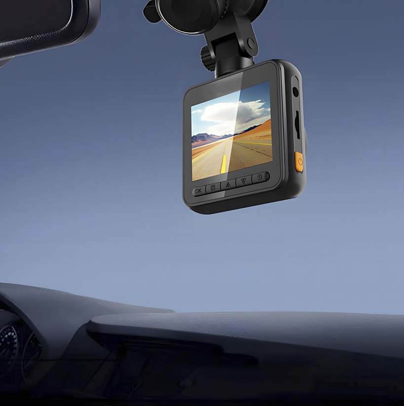 14f50730c60236154fd491e9710a5cfb