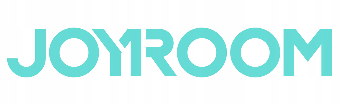 d9eddff156f13e4a541a473c341908dd