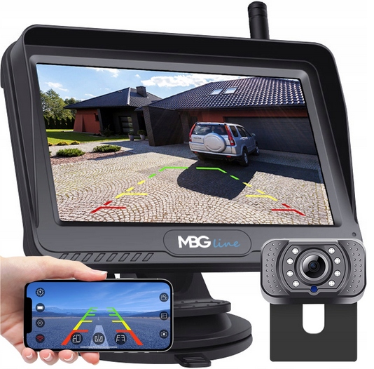 a0ff29c714d6bd63aa3dc678fd34ce6d