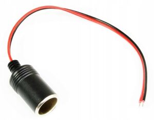 4c7e7ff3248d04aa9b28fde75f45cecd