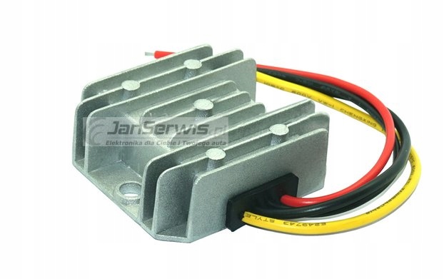 0eb9a80cac6eb5d6ac910b5eac3d597f