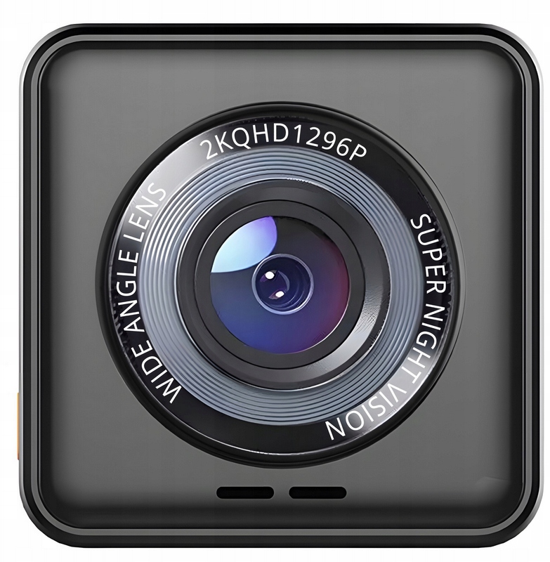 0cce82f1b79acac05b0870d255c8dab6