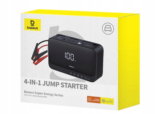 b50cae224ed8aa913801de593c2e15e3