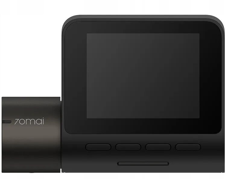 708105c832d4e95aeda7af9bc49bd42a