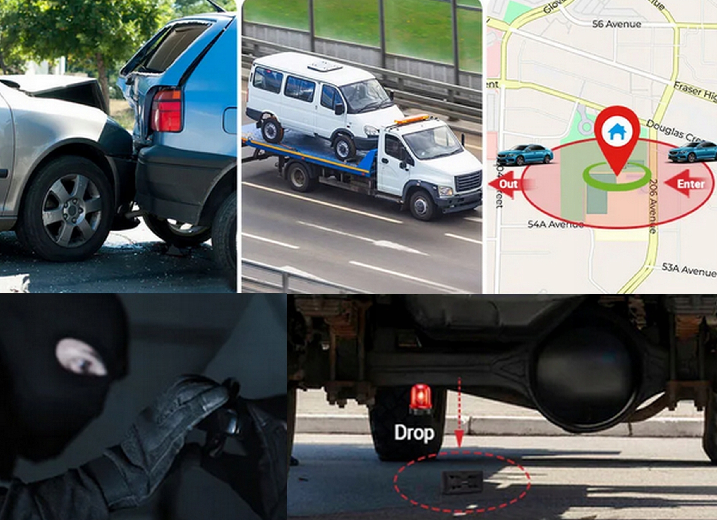 5a1ef4f2c0c1fdc031f091528652b029